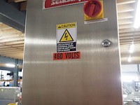 Cryovac - afbeelding 21 van  49