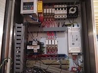 Cryovac - afbeelding 22 van  49