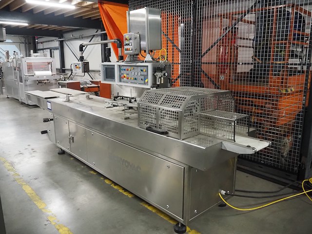 Cryovac - afbeelding 12 van  49