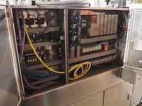 Cryovac - afbeelding 24 van  49