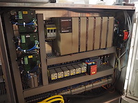 Cryovac - afbeelding 25 van  49