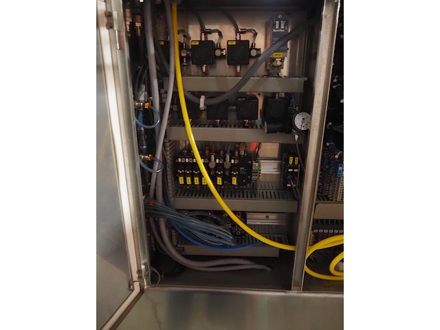 Cryovac - afbeelding 26 van  49