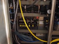 Cryovac - afbeelding 26 van  49