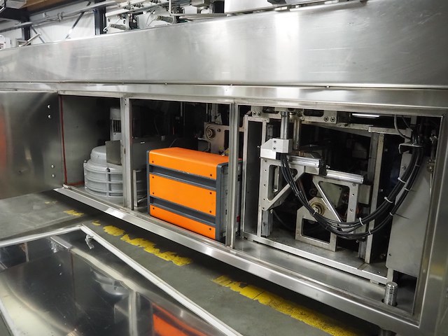 Cryovac - afbeelding 27 van  49