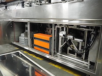 Cryovac - afbeelding 27 van  49