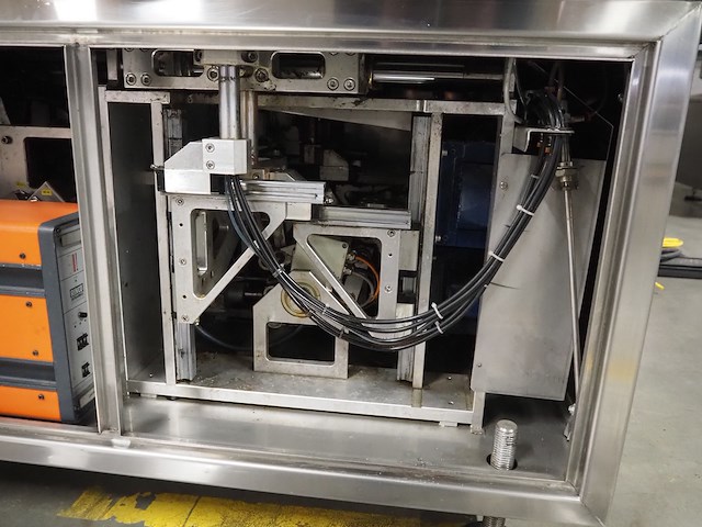 Cryovac - afbeelding 28 van  49