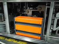 Cryovac - afbeelding 29 van  49