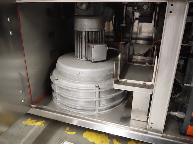 Cryovac - afbeelding 30 van  49