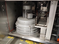 Cryovac - afbeelding 30 van  49