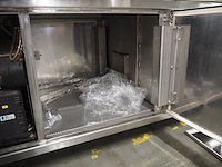 Cryovac - afbeelding 31 van  49