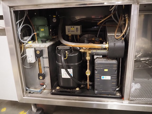 Cryovac - afbeelding 32 van  49