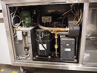 Cryovac - afbeelding 32 van  49