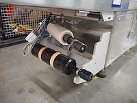 Cryovac - afbeelding 33 van  49