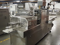 Cryovac - afbeelding 23 van  49