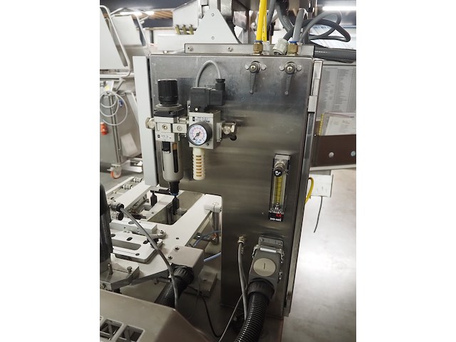 Cryovac - afbeelding 35 van  49