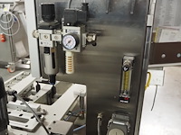 Cryovac - afbeelding 35 van  49