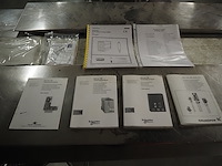 Cryovac - afbeelding 37 van  49