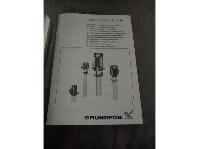 Cryovac - afbeelding 38 van  49