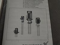 Cryovac - afbeelding 38 van  49