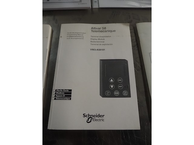 Cryovac - afbeelding 39 van  49