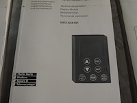 Cryovac - afbeelding 39 van  49