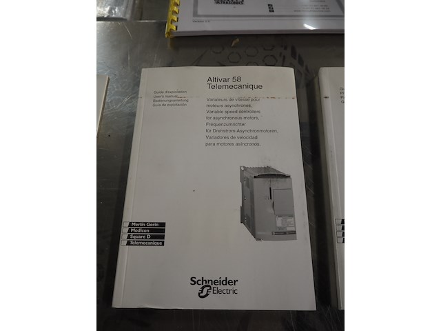 Cryovac - afbeelding 40 van  49