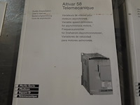 Cryovac - afbeelding 40 van  49