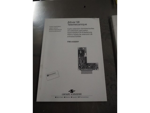 Cryovac - afbeelding 41 van  49