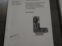 Cryovac - afbeelding 41 van  49