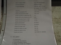 Cryovac - afbeelding 42 van  49
