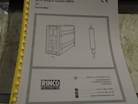 Cryovac - afbeelding 43 van  49