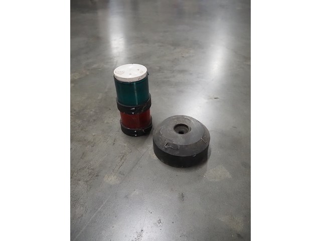 Cryovac - afbeelding 44 van  49