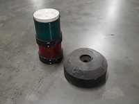 Cryovac - afbeelding 44 van  49