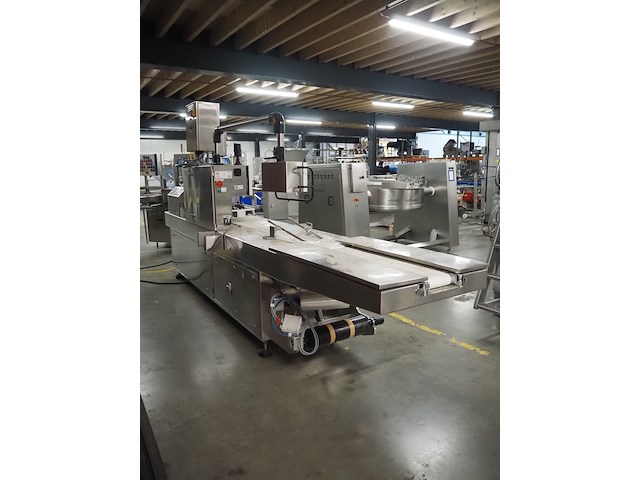 Cryovac - afbeelding 34 van  49