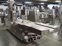 Cryovac - afbeelding 34 van  49