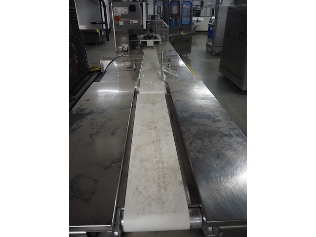 Cryovac - afbeelding 45 van  49