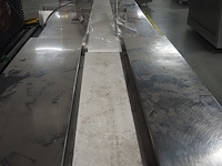 Cryovac - afbeelding 45 van  49