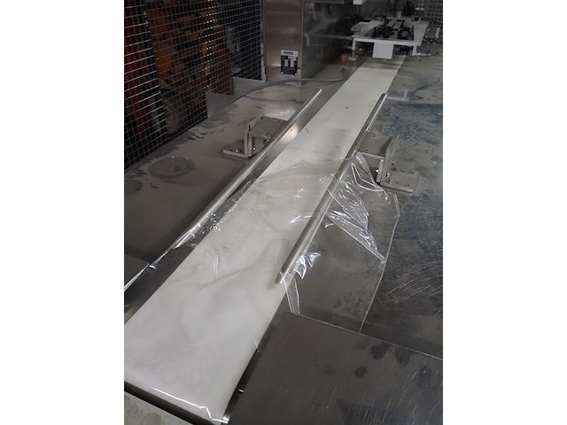 Cryovac - afbeelding 46 van  49