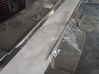 Cryovac - afbeelding 46 van  49