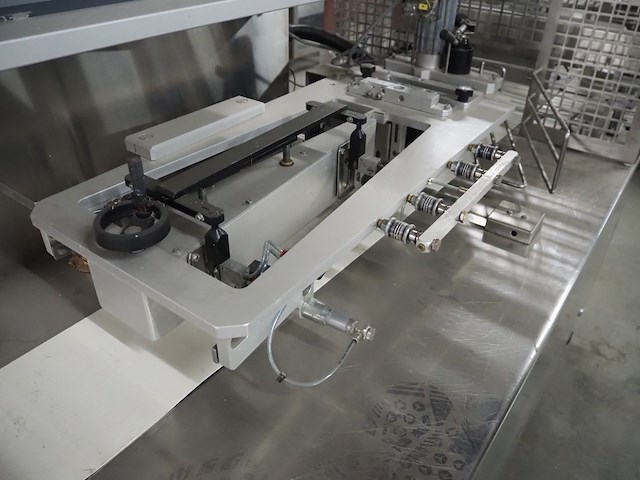 Cryovac - afbeelding 48 van  49