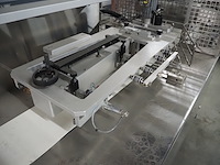 Cryovac - afbeelding 48 van  49