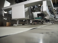 Cryovac - afbeelding 49 van  49