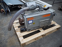 Cryovac - afbeelding 2 van  17