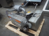 Cryovac - afbeelding 3 van  17