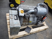 Cryovac - afbeelding 4 van  17