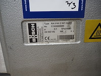 Cryovac - afbeelding 5 van  17