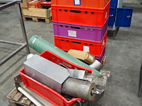 Cryovac - afbeelding 6 van  17