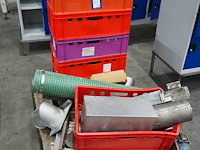 Cryovac - afbeelding 7 van  17