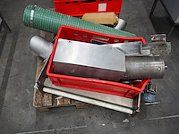 Cryovac - afbeelding 8 van  17