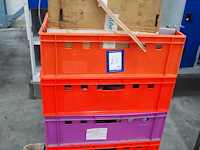 Cryovac - afbeelding 9 van  17